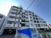 フォレスト大蔵 4階 築35年11ヶ月の賃貸物件