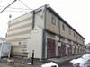 レオパレスアビィロード 1階 築20年7ヶ月の賃貸物件