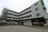 サンシャイン川久 4階 築36年9ヶ月の賃貸物件