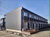 レオパレス鶴新田南 1階 築20年の賃貸物件