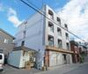 ピュアー紙屋川 3階 築31年5ヶ月の賃貸物件