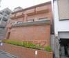 KTマンション 2階 築42年4ヶ月の賃貸物件