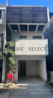 代表画像_外観@213141576752