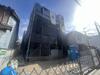 武庫川駅より徒歩7分 2階 新築の賃貸物件