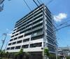 メロディーハイム西大路デュオノワール 8階 築18年5ヶ月の賃貸物件