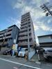 エステムコート京都烏丸 3階 築27年4ヶ月の賃貸物件