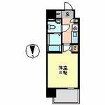 エコロジー鶴舞レジデンスのイメージ