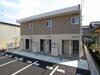 レオパレスPasso 2階 築18年11ヶ月の賃貸物件