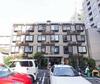 ラベンダー 4階 築42年10ヶ月の賃貸物件