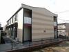 レオパレス若松 2階 築18年5ヶ月の賃貸物件