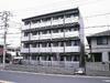レオパレス氷川 1階 築18年2ヶ月の賃貸物件