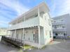 プリモカーサ 1階 築29年2ヶ月の賃貸物件