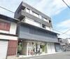 円町駅より徒歩9分 1階 築9年7ヶ月の賃貸物件