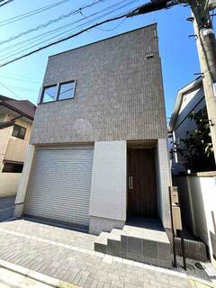 代表画像_外観@213136168688