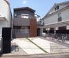Gladvis京都洛北 2階 築12年5ヶ月の賃貸物件