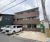 フォルビート五条 1階 築9年5ヶ月の賃貸物件