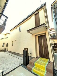 代表画像_外観@214075922586