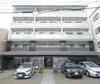 ベラジオ西陣聚楽Ⅱ 2階 築9年6ヶ月の賃貸物件