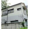リーオ 2階 築61年5ヶ月の賃貸物件