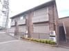 ペピーノ中山の賃貸物件