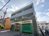 シュシュ甲子園 2階 築19年3ヶ月の賃貸物件