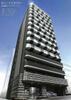 プレサンス松屋町グレース 15階 築8年6ヶ月の賃貸物件