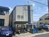レオネクスト元八事 2階 築15年11ヶ月の賃貸物件