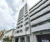 丸太町駅より徒歩12分 2階 築37年5ヶ月の賃貸物件