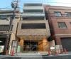 グランレブリー三条御幸町 2階 築6年6ヶ月の賃貸物件