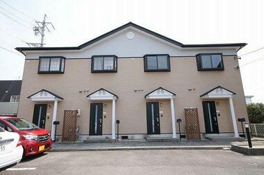 代表画像_外観@223039488467