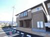 宮地駅よりバス5分 徒歩2分 2階 築10年11ヶ月の賃貸物件