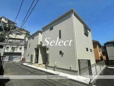 代表画像_外観@214078350487