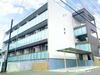 クレイノサクシード所沢 1階 築9年8ヶ月の賃貸物件