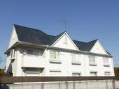 モンシャトー尾崎のイメージ