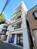 さつきマンション 3階 築53年5ヶ月の賃貸物件
