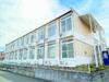 レオパレスカーネル 2階 築27年8ヶ月の賃貸物件