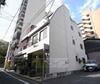 ミヤガーデンサイド 3階 築41年2ヶ月の賃貸物件