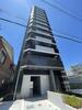 S-RESIDENCE都島Lux 2階 築3年2ヶ月の賃貸物件