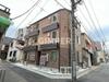 Well-being日暮里北 1階 築2年の賃貸物件