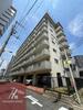 西中島東行マンション 2階 築50年6ヶ月の賃貸物件