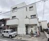 今出川駅より徒歩19分 2階 築37年3ヶ月の賃貸物件
