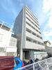 RitzSQUAREdomaniの賃貸物件
