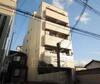 ラフォーレ堺町 3階 築37年9ヶ月の賃貸物件