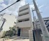 ラフォーレ堺町 3階 築37年10ヶ月の賃貸物件