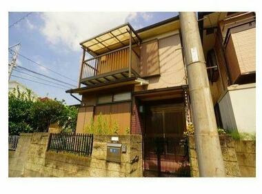 代表画像_外観@214077684106