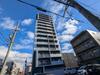 グランパークタワー 2階 築8年9ヶ月の賃貸物件