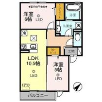 間取り：211064014732