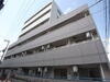SHARON塚口 1階 築15年4ヶ月の賃貸物件