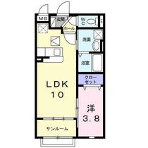 間取り：228059808524