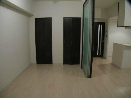 apartment 埼玉県蕨市錦町１丁目
地図を見る